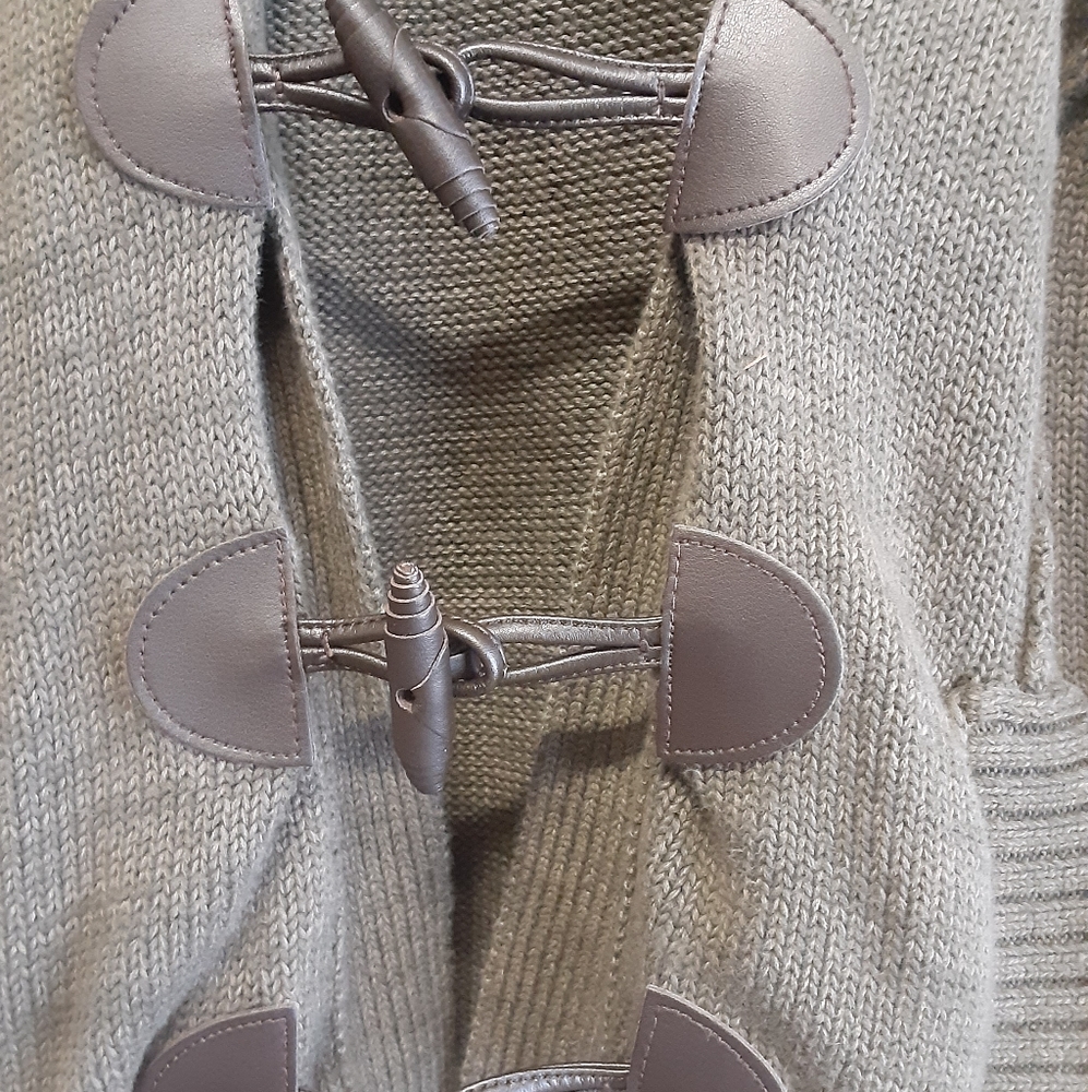 Sold Ralph lauren sweater - Picture 6 of 11